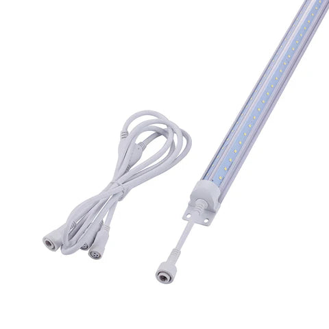Cooler Light - 6'/40W
