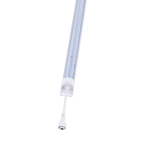 Cooler Light - 4'/18W
