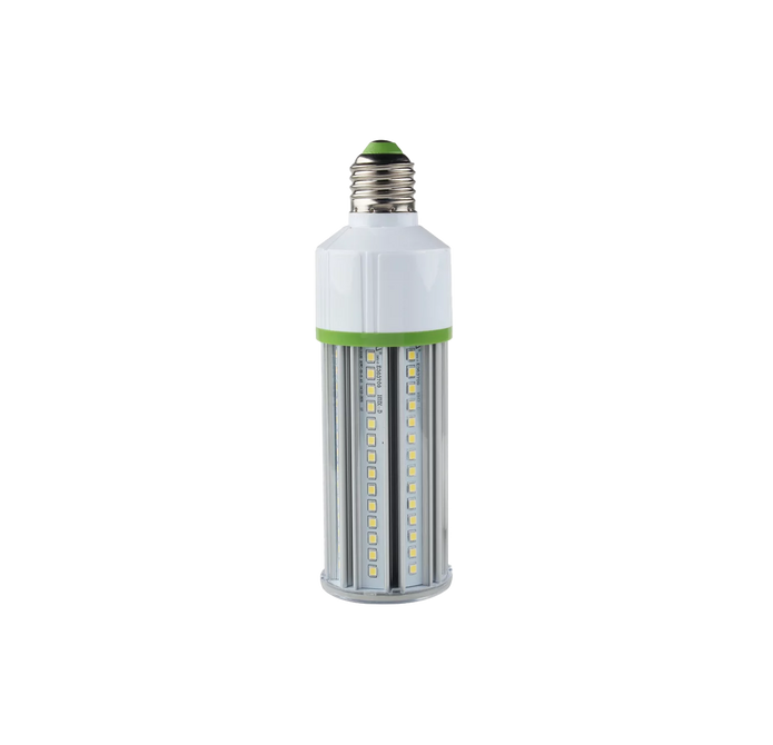 Corn Bulb - 20W/30W/40W/80W/100W/150W