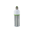 Corn Bulb - 20W/30W/40W/80W/100W/150W