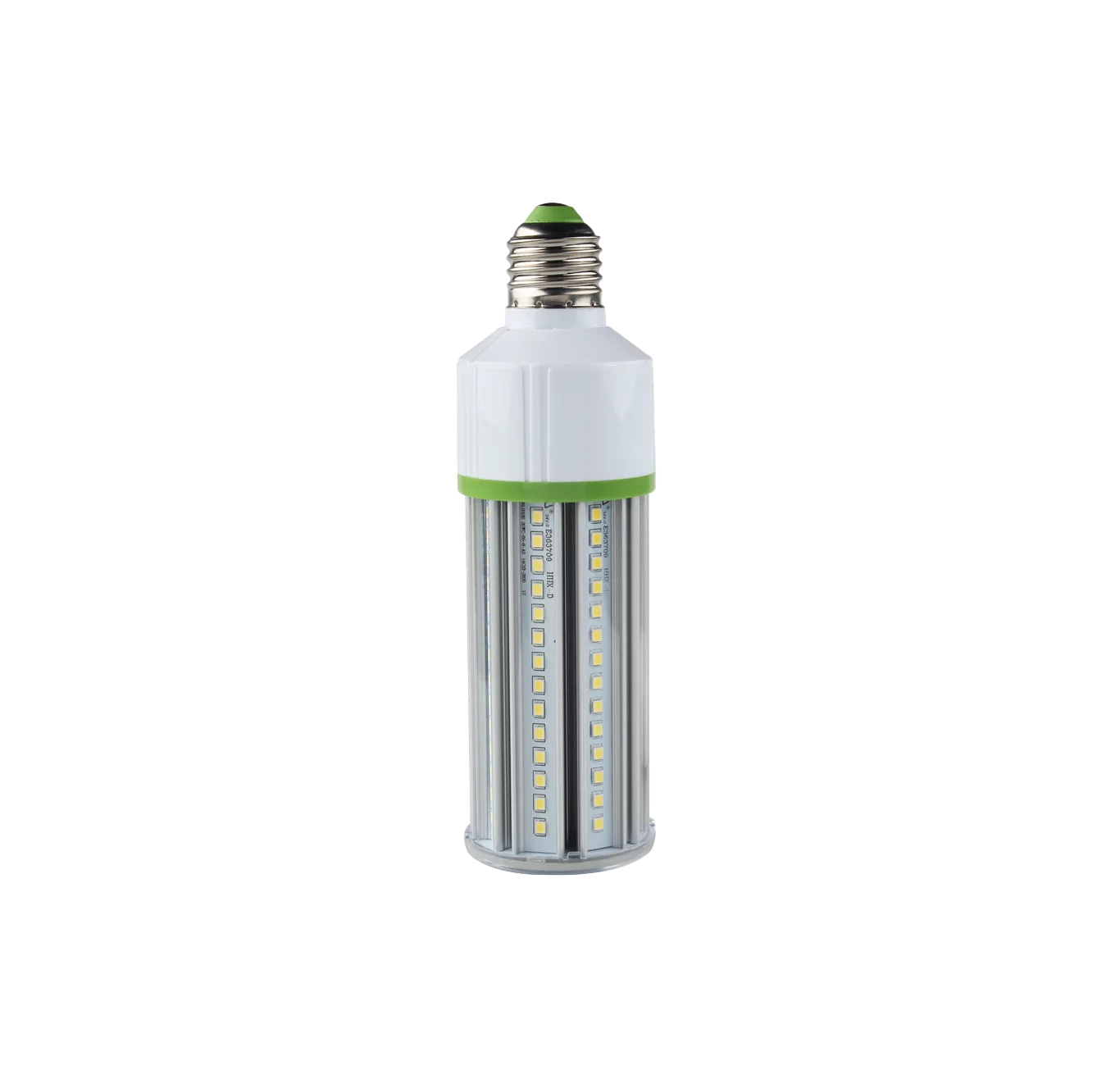 Corn Bulb - 20W/30W/40W/80W/100W/150W