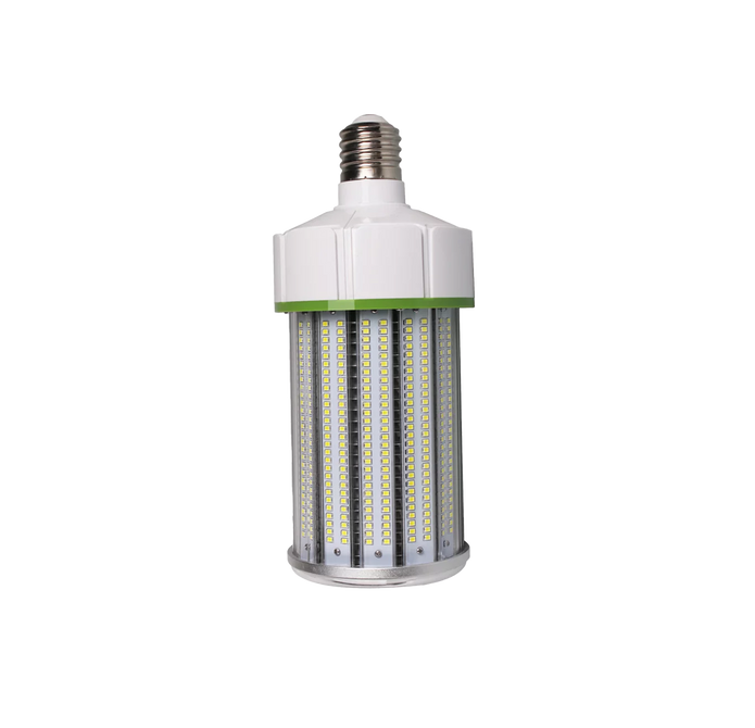 Corn Bulb - 20W/30W/40W/80W/100W/150W