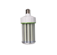 Corn Bulb - 20W/30W/40W/80W/100W/150W