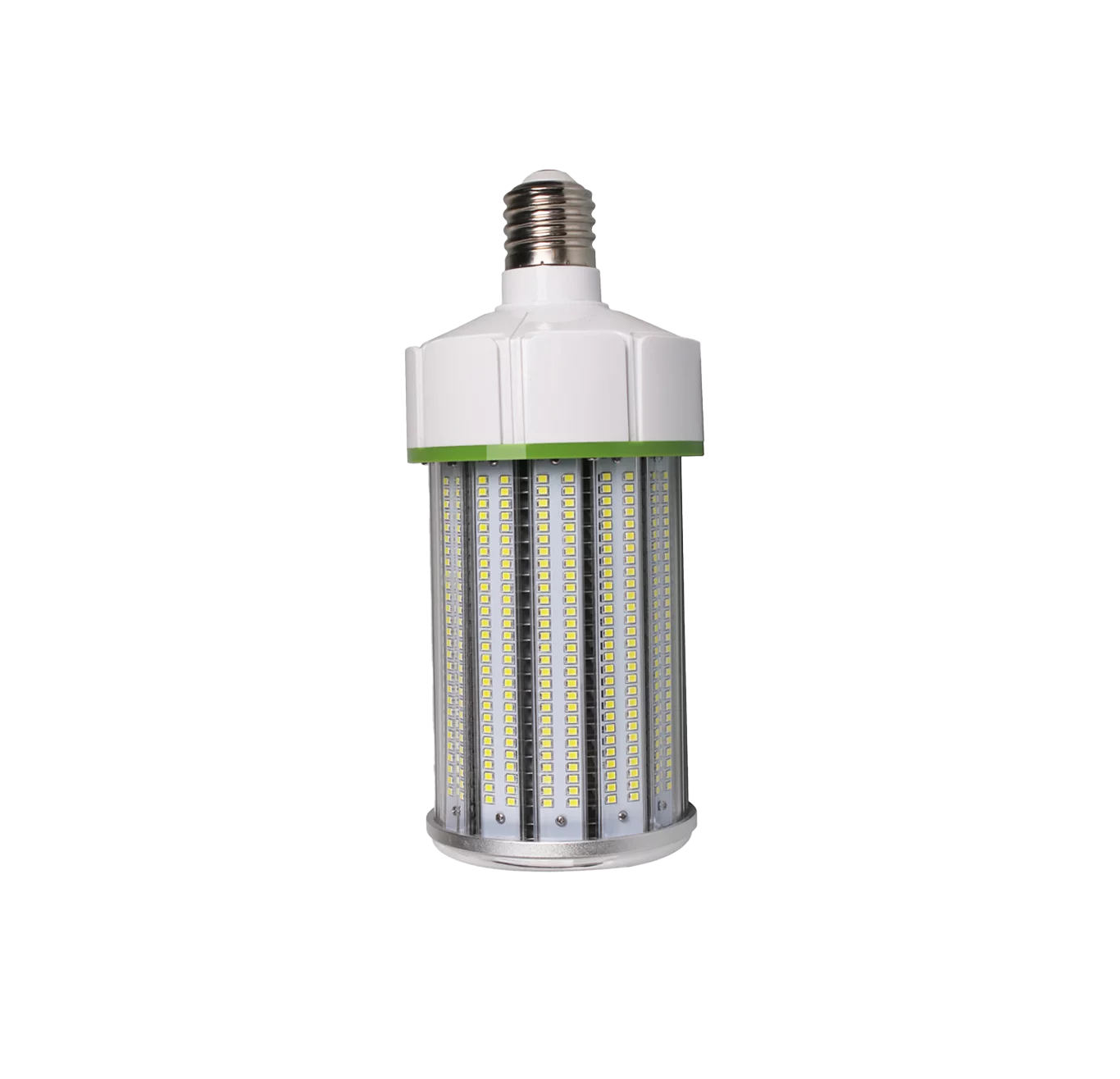 Corn Bulb - 20W/30W/40W/80W/100W/150W