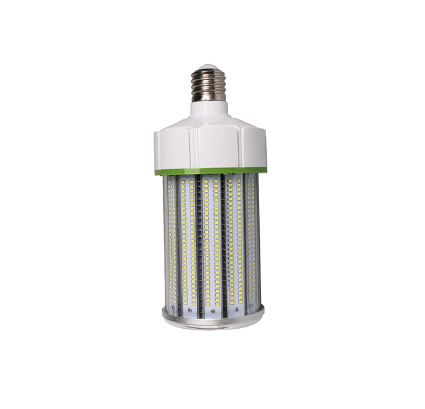 Corn Bulb - 20W/30W/40W/80W/100W/150W