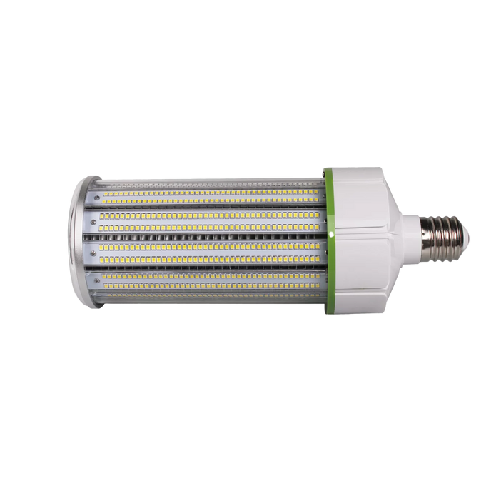 Corn Bulb - 20W/30W/40W/80W/100W/150W