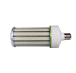 Corn Bulb - 20W/30W/40W/80W/100W/150W