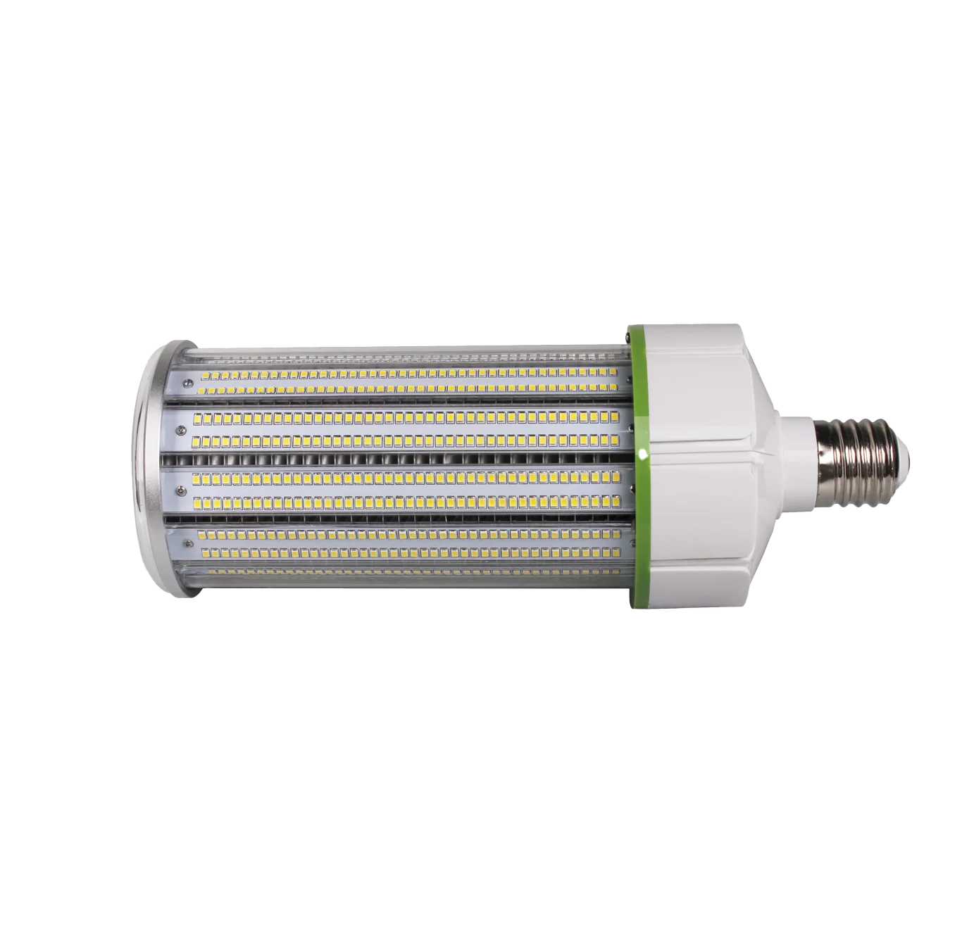 Corn Bulb - 20W/30W/40W/80W/100W/150W