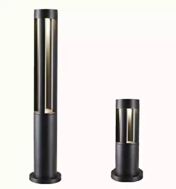 Bollard Light