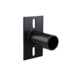 Side Tenon for Square Poles - 4