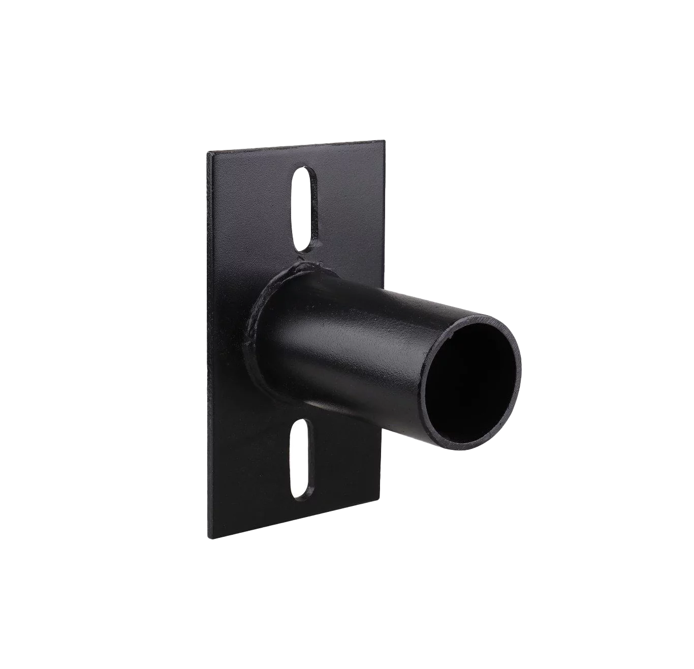 Side Tenon for Square Poles - 4