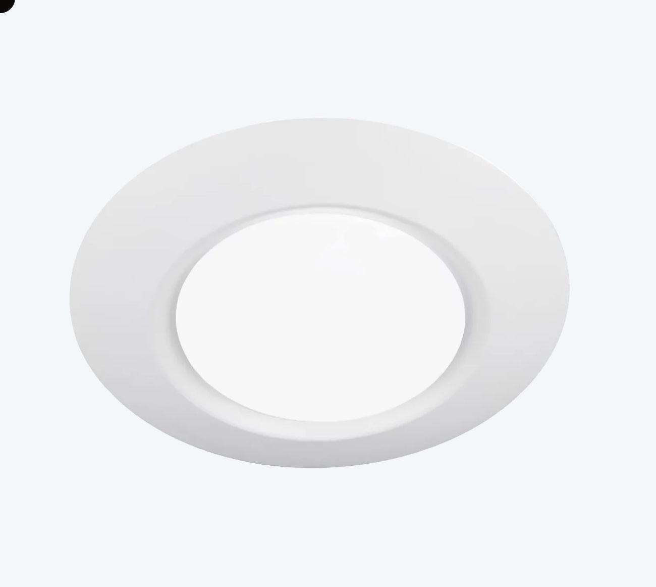 LED Disk Light 5CCT - 4