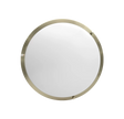 Double Ring Surface Mount Ceiling Light -  12
