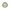 Double Ring Surface Mount Ceiling Light -  12