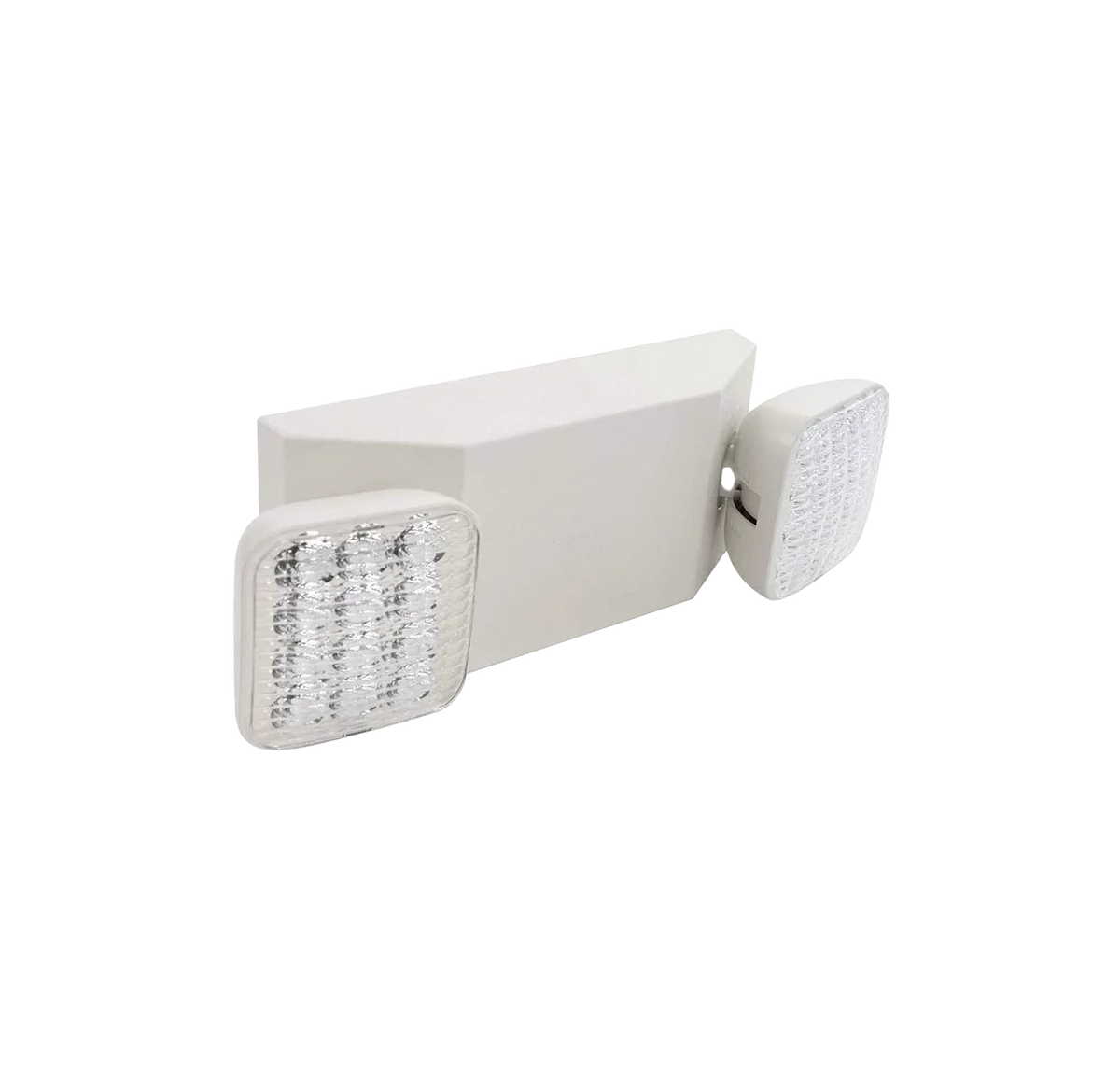 LED Emergency Light