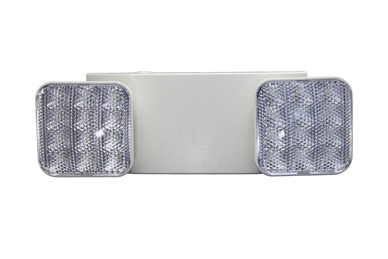 LED Emergency Light