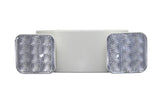 LED Emergency Light
