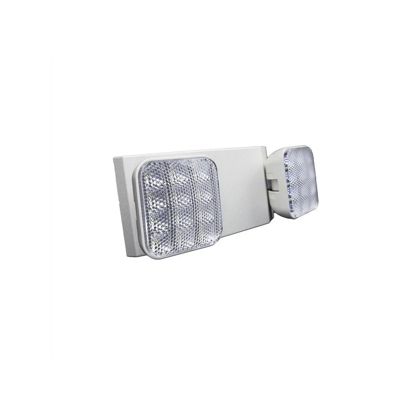 LED Emergency Light