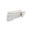 LED Emergency Light