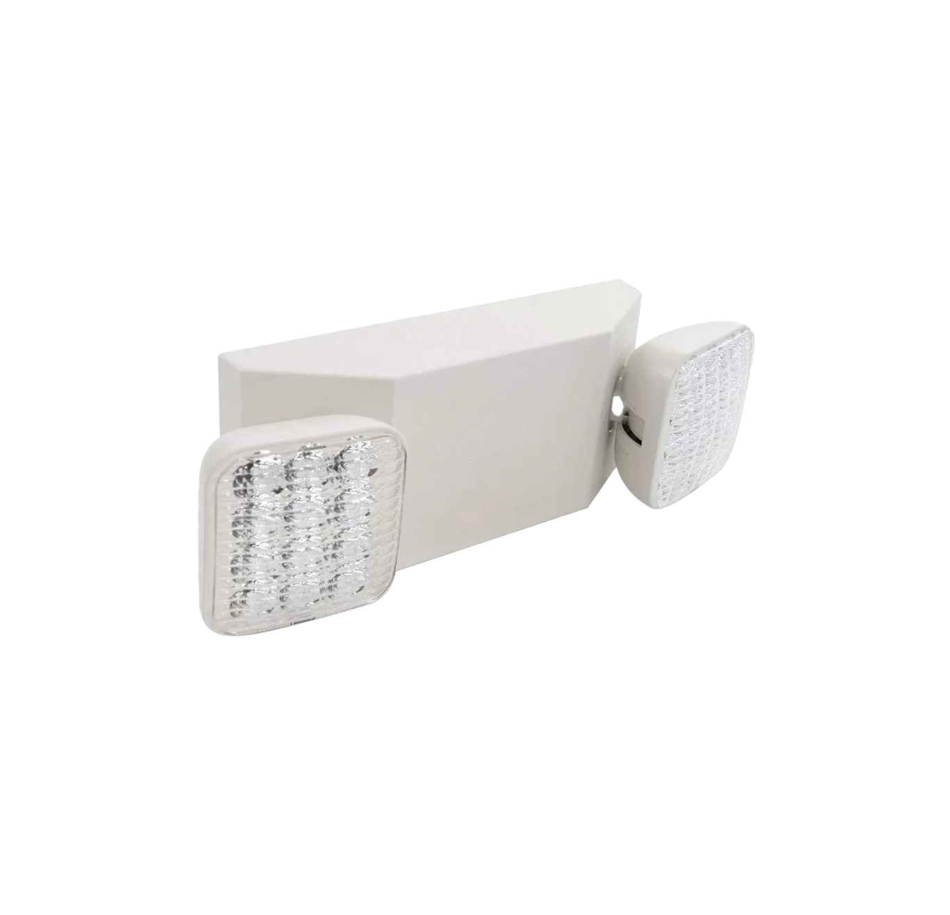 LED Emergency Light
