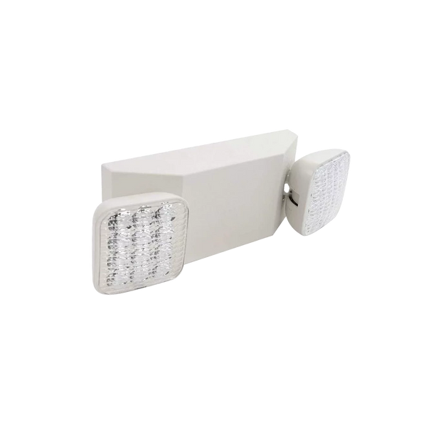 LED Emergency Light