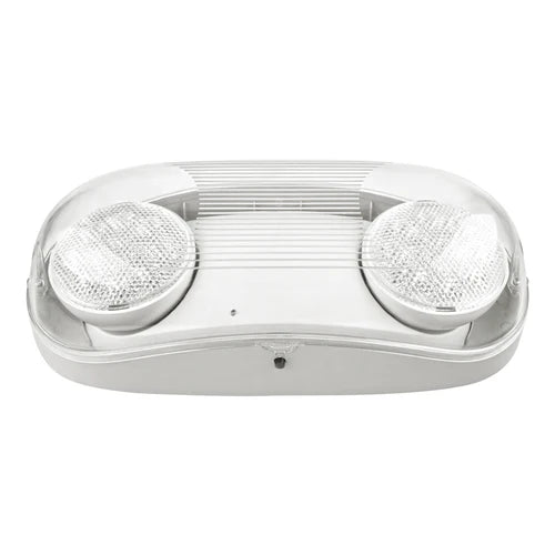 LED Emergency Light - Outdoor