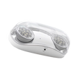LED Emergency Light - Outdoor