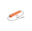 Emergency LED Driver