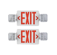 Exit & Emergency Combo