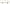 Fire Rated LED Slim Panel (Round) - 6 inches