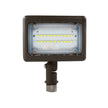 LED Flood Light - 15 Watts
