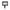 LED Flood Light - 15 Watts