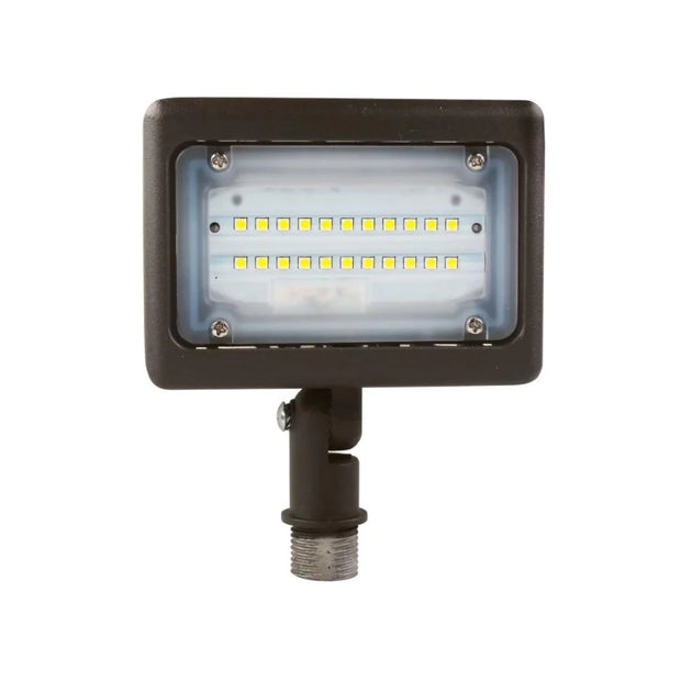 LED Flood Light - 15 Watts