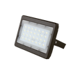 LED Flood Light - 90W/70W/50W Wattage Adjustable