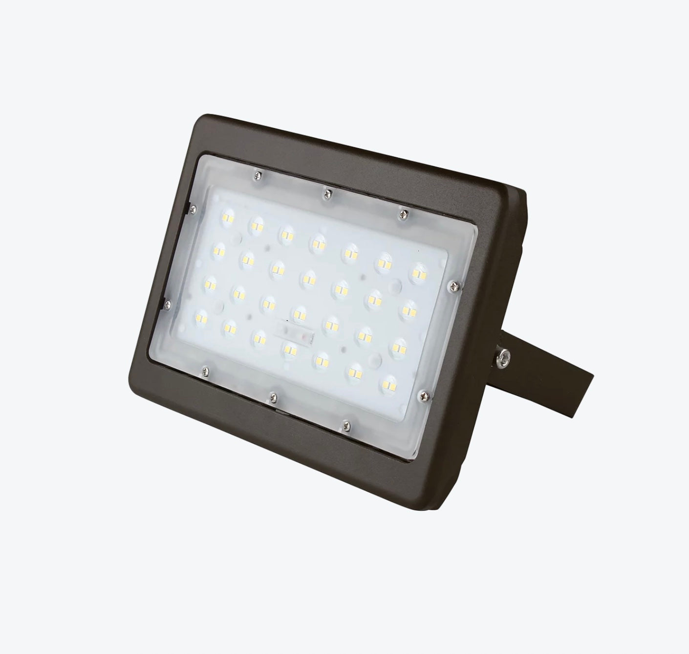 50 Watts LED Flood Light