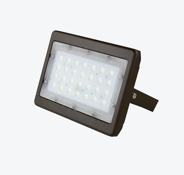 90 Watts LED Flood Light