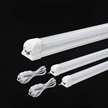 LED Tube Light Integrated - 8 feet | 80W