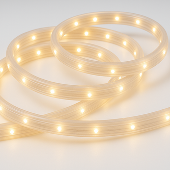led rope light