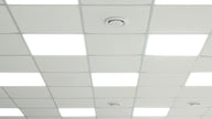 LED Flat Panel 2x2 - 20W-40W/3000K-6500K