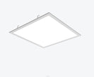LED Flat Panel 2x2 - 20W-40W/3000K-6500K