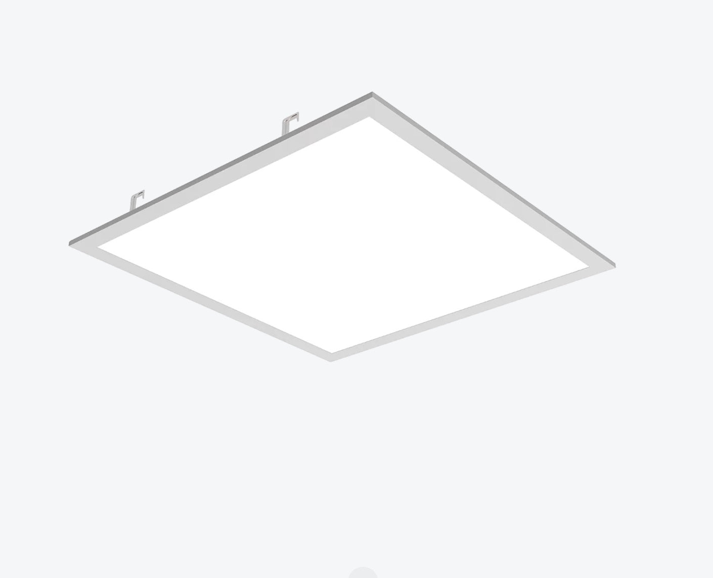LED Flat Panel 2x2 - 20W-40W/3000K-6500K