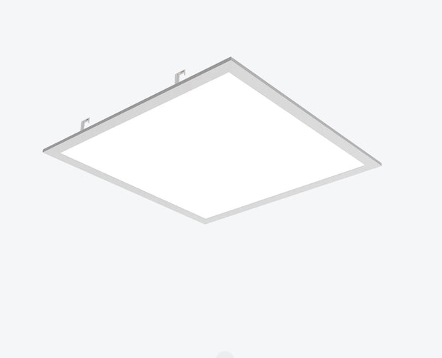 LED Flat Panel 2x2 - 20W-40W/3000K-6500K