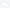 LED Flat Panel 2x4 - 50W | 90 minutes battery backup