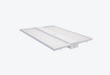 LED Linear High Bay - 110W