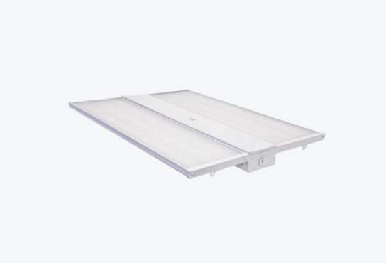 LED Linear High Bay - 300W
