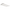 LED Linear High Bay - 300W