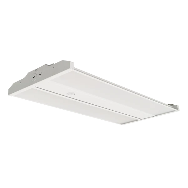 LED Linear High Bay - 300W