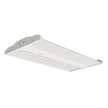 LED Linear High Bay - 110W