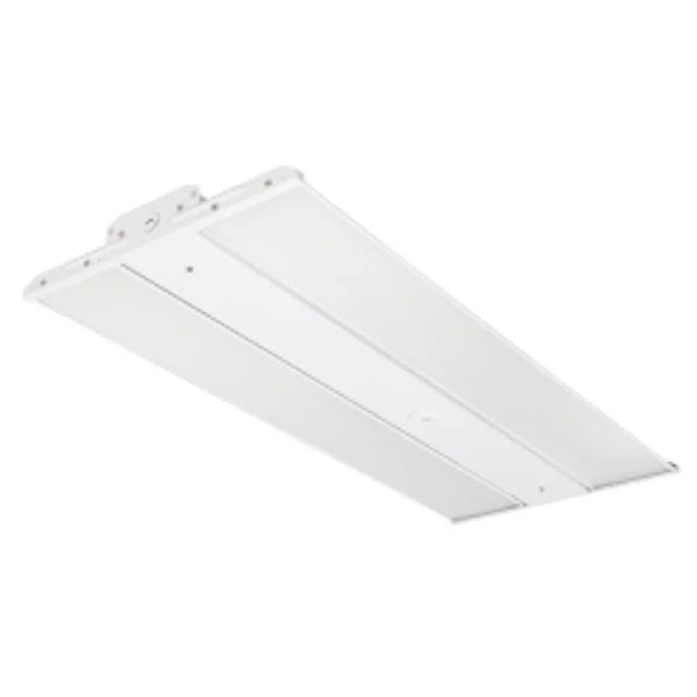 LED Linear High Bay - 300W