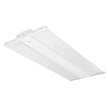 LED Linear High Bay - 110W